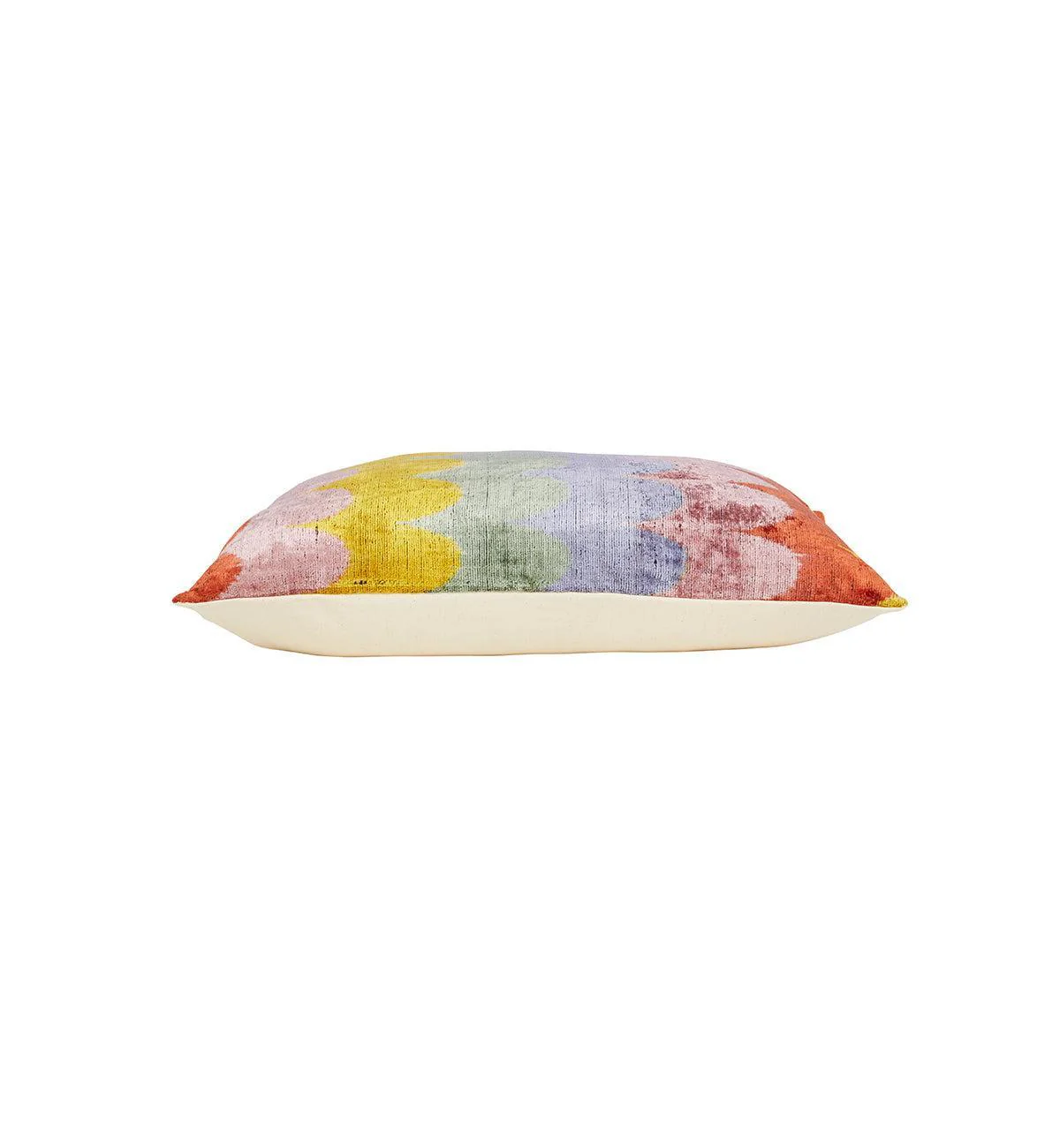 Zulta Cushion In Pinata - Image 6