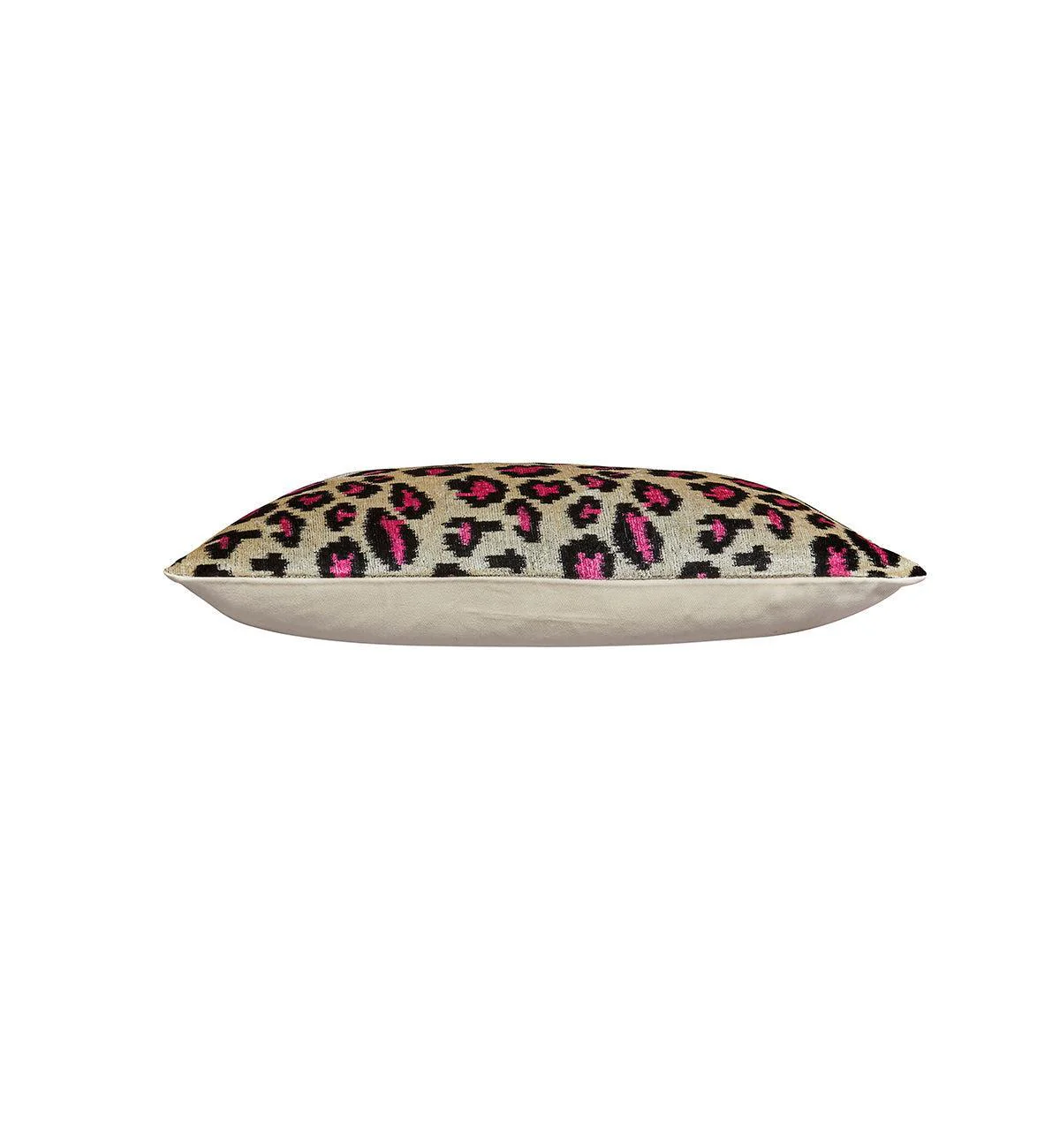 Zulta Cushion in Savannah - Image 3