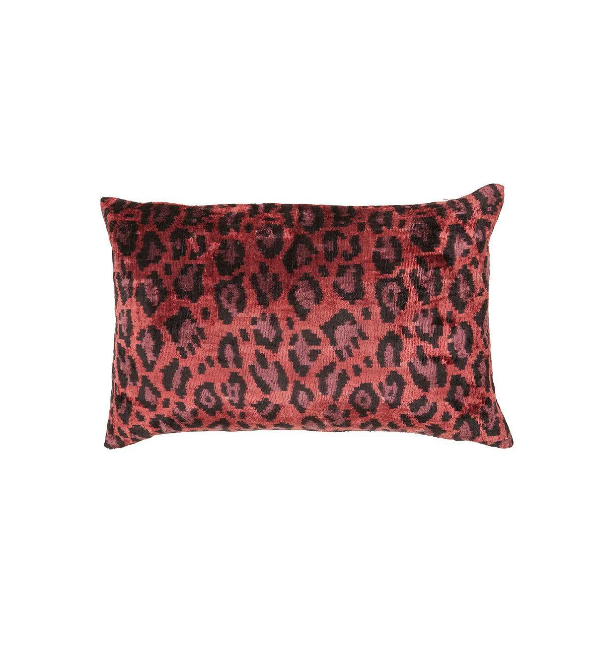Zulta Cushion In Spot