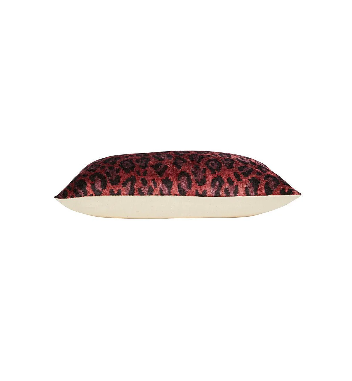 Zulta Cushion In Spot - Image 4