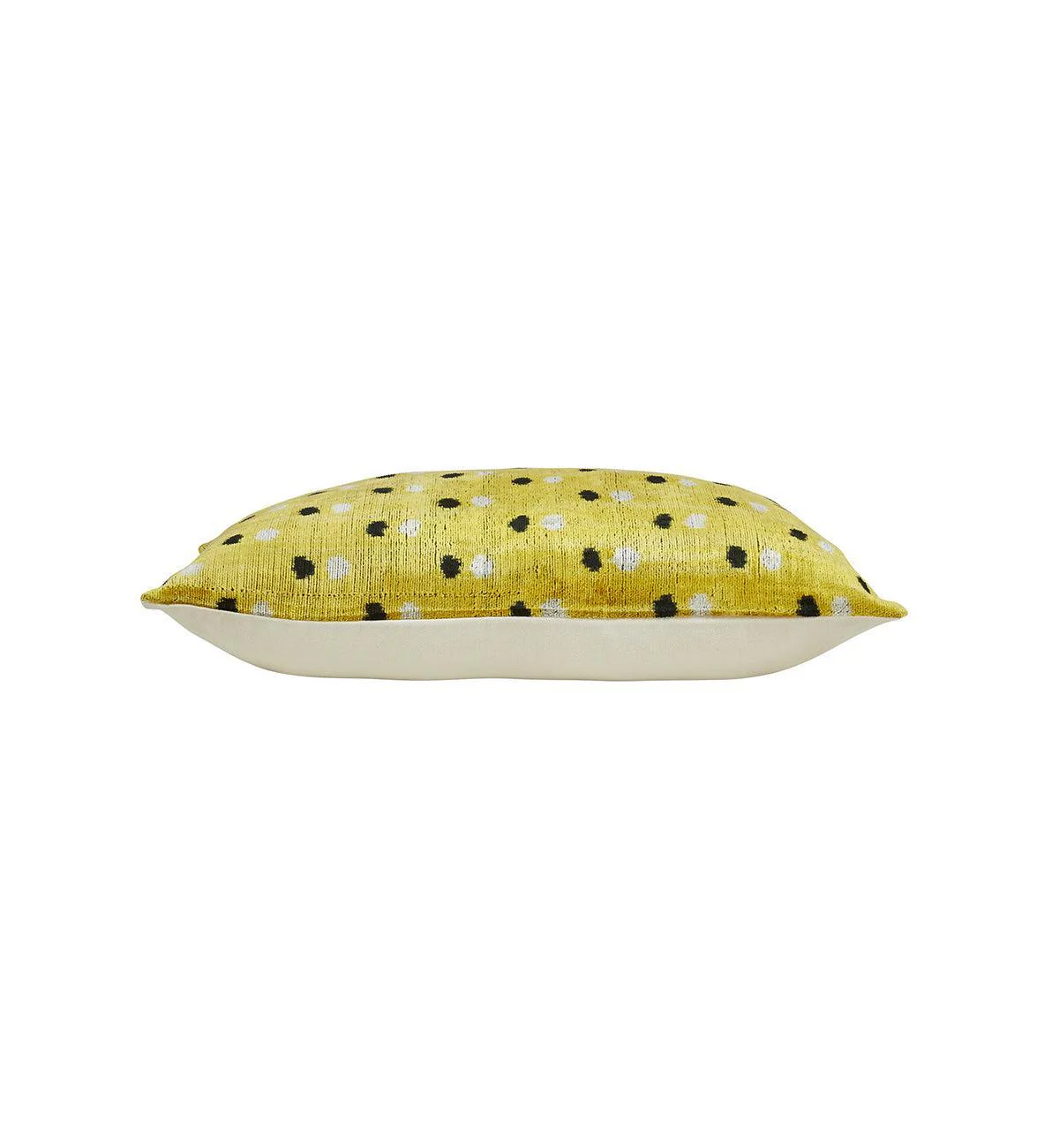 Zulta Cushion in The Parker - Image 3