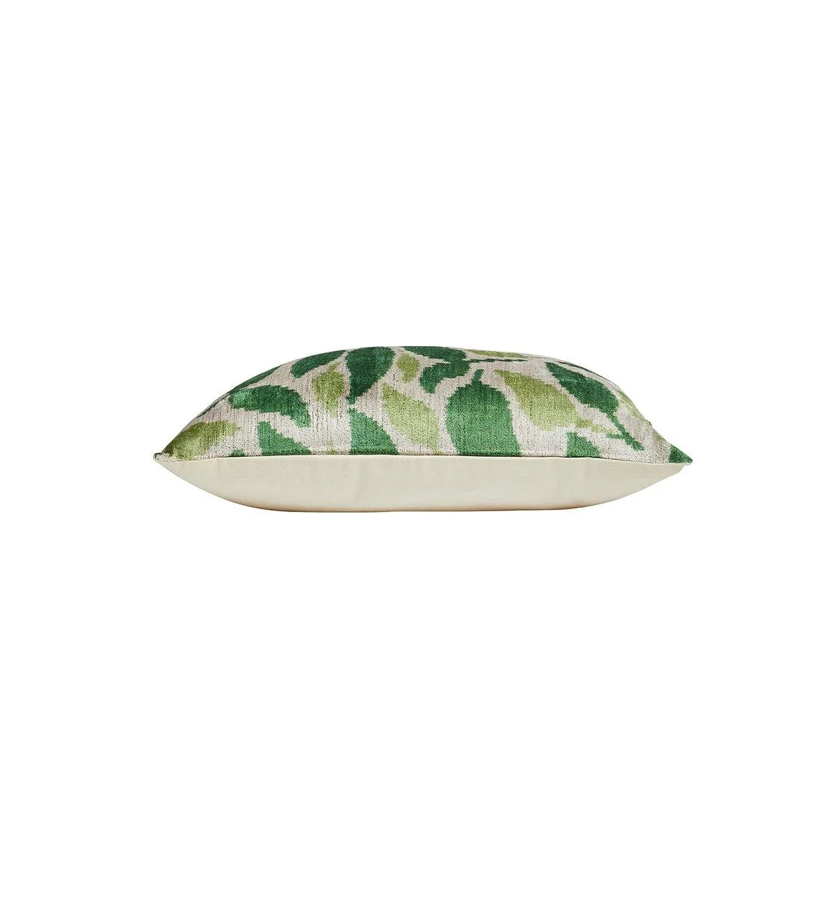 Zulta Cushion In The Secret Garden - Image 3